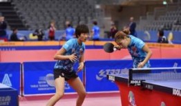 爆料刘诗雯丁宁视频播放,精彩瞬间回顾