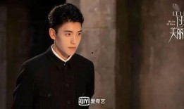 辰亦儒娱乐圈吃瓜第一人,娱乐圈吃瓜达人，揭秘明星幕后人生